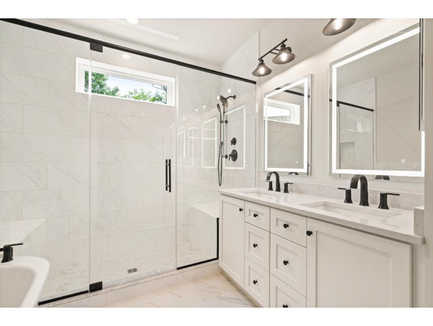 Creekside Chevy Chase - Open Sat & Sun!